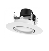 Retrofit Recessed Lights